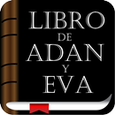 El Libro de Adan y Eva APK