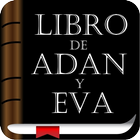 El Libro de Adan y Eva ไอคอน