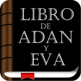 El Libro de Adan y Eva