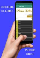 El Libro de Adan y Eva скриншот 2