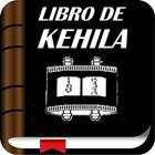 El Libro de Kehila Gratis icône