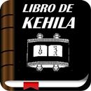 El Libro de Kehila Gratis APK