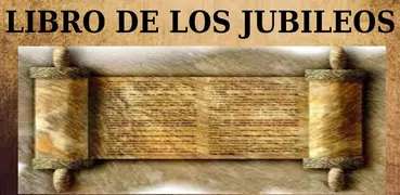 Libro de los Jubileos