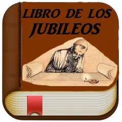 Baixar Libro de los Jubileos APK