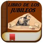ikon Libro de los Jubileos
