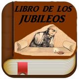 Libro de los Jubileos icône