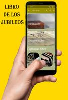 Libro de los Jubileos Affiche