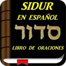 El Sidur en Español APK