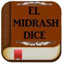 El Midrash en Español Gratis-APK