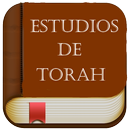 Estudios de Torah en Español Gratis APK