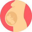 Guia Embarazadas Primerizas