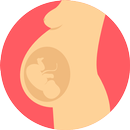 Guia Embarazadas Primerizas-APK
