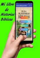 Historias Biblicas para Niños con Dibujos Gratis bài đăng