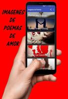 Poemas de Amor en Imágenes 2019 Affiche