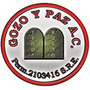 Gozo y Paz APP-APK