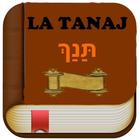 El Tanaj icon