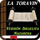 La Torah VIN en Español APK