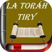 La Torah Tiry en Español Gratis