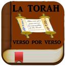 La Torah Explicada APK