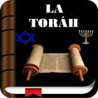 La Torah ícone