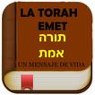 La Torah Emet en Español Gratis