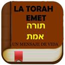 La Torah Emet en Español Gratis APK
