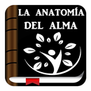 La Anatomía del Alma-APK