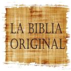 La Biblia Original icono