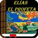 Elías el Profeta Gratis APK