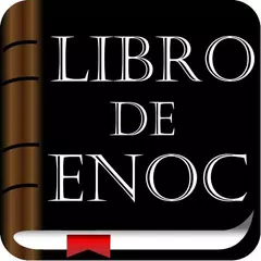 download El libro de Enoc con audio APK