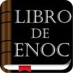 El libro de Enoc con audio