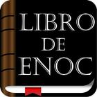 Icona El libro de Enoc con audio
