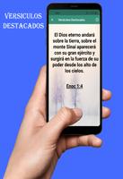 El libro de Enoc con audio تصوير الشاشة 2