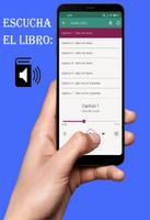 El libro de Enoc con audio ภาพหน้าจอ 1