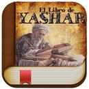 Libro del Hombre Justo APK