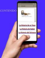 El libro de Melquisedec en Español Gratis स्क्रीनशॉट 2