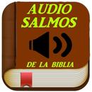 Los Salmos en Audio Gratis-APK