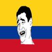 Memes Ecuatorianos 2020