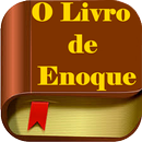 O Livro de Enoque em Português Livre-APK