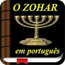 O Zohar em Português Livre-APK