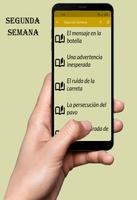 Reflexiones Cristianas скриншот 3