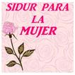 El Sidur para la Mujer