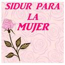 El Sidur para la Mujer APK