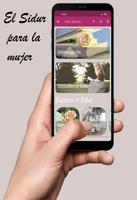 El Sidur para la Mujer bài đăng