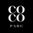 DHS - Coco Parc APK