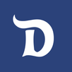 Dusit Hotels & Resorts APK