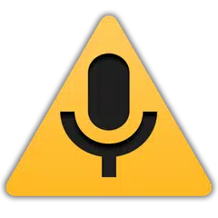 Ассистент Дуся APK download