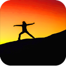 Dusk Wallpaper HD APK