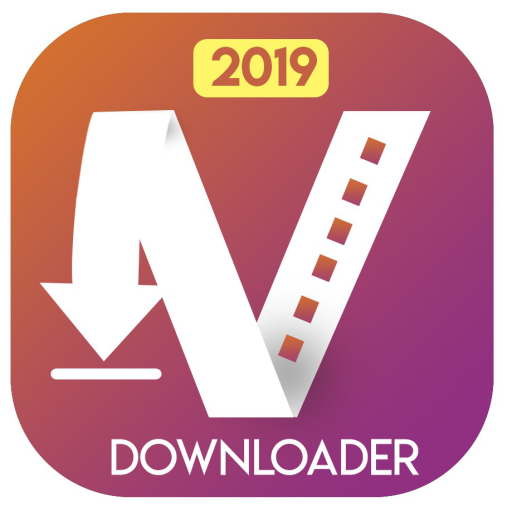 Free Video Downloader For Android