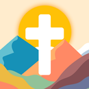 APK Prayer Book - Life In Christ